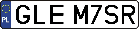 GLEM7SR