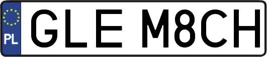 GLEM8CH