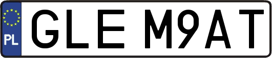 GLEM9AT