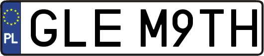 GLEM9TH