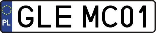 GLEMC01