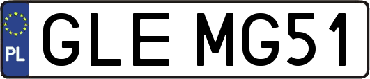 GLEMG51