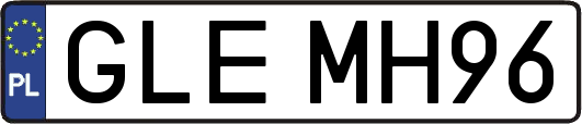 GLEMH96