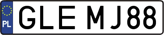 GLEMJ88