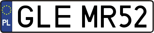 GLEMR52
