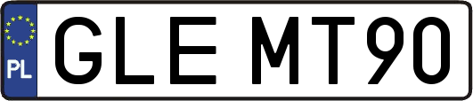 GLEMT90