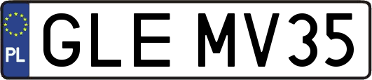 GLEMV35