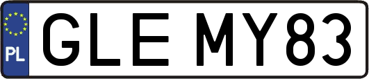 GLEMY83