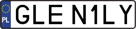 GLEN1LY