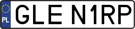 GLEN1RP