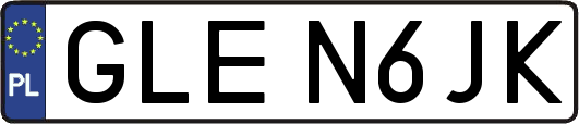 GLEN6JK