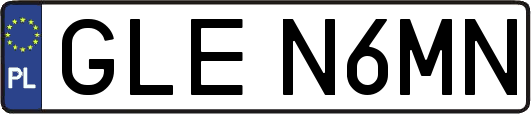 GLEN6MN