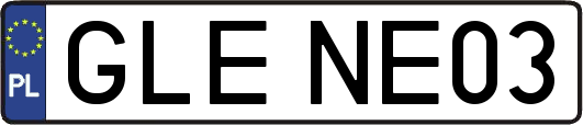 GLENE03
