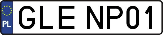 GLENP01