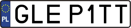GLEP1TT