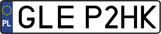 GLEP2HK