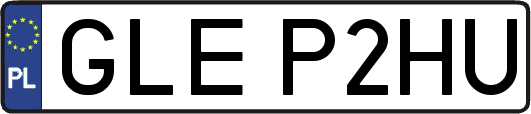 GLEP2HU