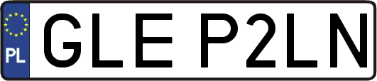 GLEP2LN