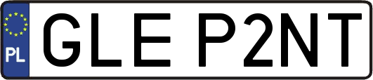 GLEP2NT