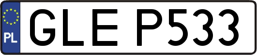 GLEP533