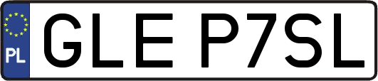 GLEP7SL