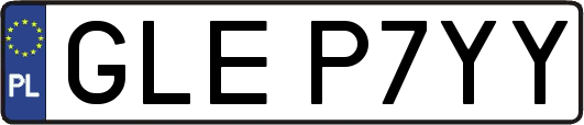 GLEP7YY