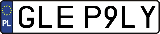 GLEP9LY