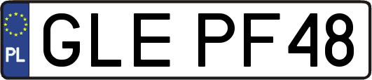 GLEPF48