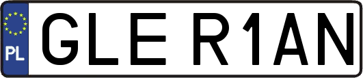 GLER1AN