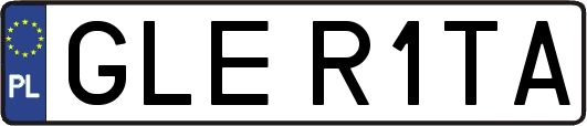 GLER1TA