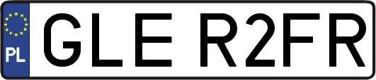 GLER2FR