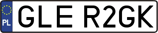 GLER2GK