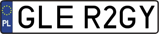 GLER2GY
