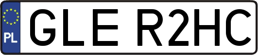 GLER2HC