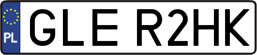 GLER2HK