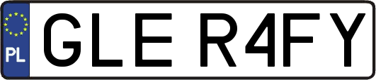 GLER4FY