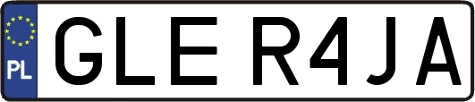 GLER4JA