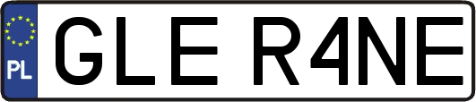 GLER4NE