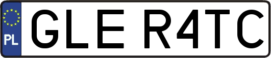 GLER4TC