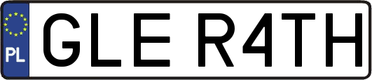 GLER4TH