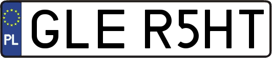 GLER5HT