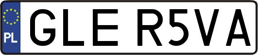 GLER5VA