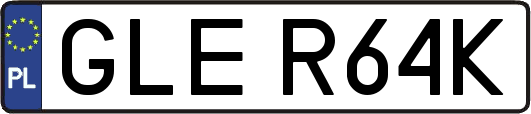 GLER64K