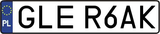GLER6AK
