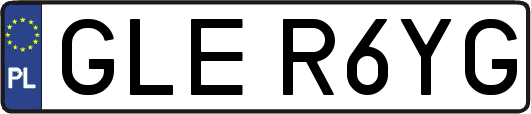 GLER6YG