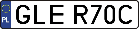 GLER70C