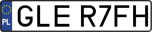 GLER7FH