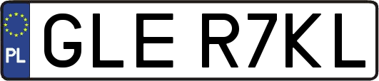 GLER7KL