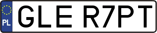 GLER7PT
