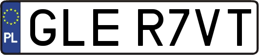 GLER7VT
